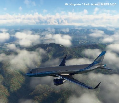 003-18112023 RJSN-RJSK04