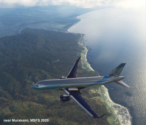 003-18112023 RJSN-RJSK05