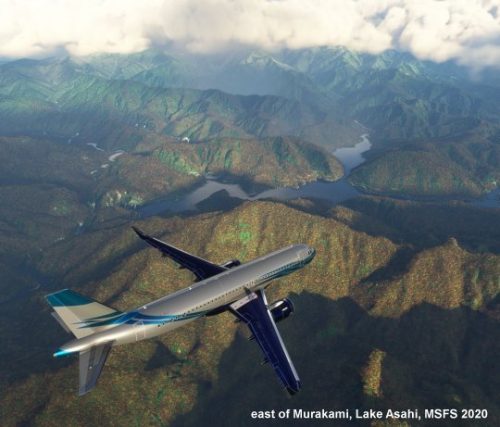 003-18112023 RJSN-RJSK06