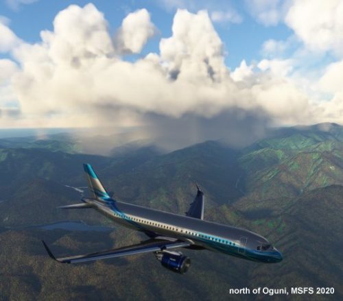 003-18112023 RJSN-RJSK07