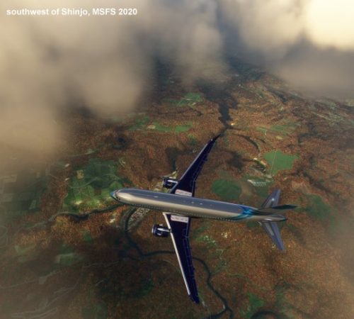 003-18112023 RJSN-RJSK09