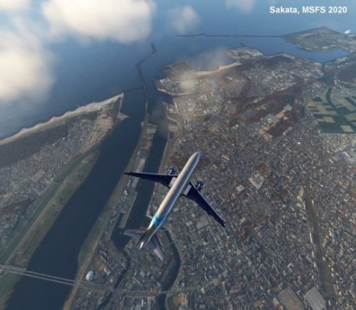 003-18112023 RJSN-RJSK10