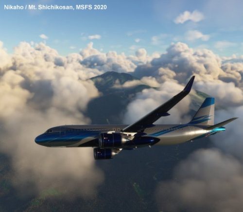 003-18112023 RJSN-RJSK11