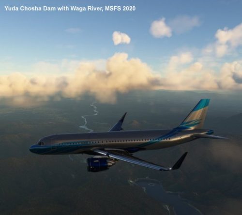 003-18112023 RJSN-RJSK12