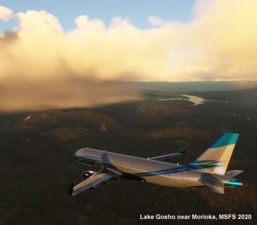 003-18112023 RJSN-RJSK13