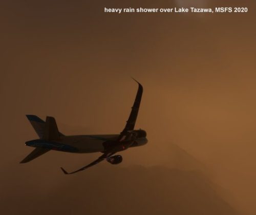 003-18112023 RJSN-RJSK15