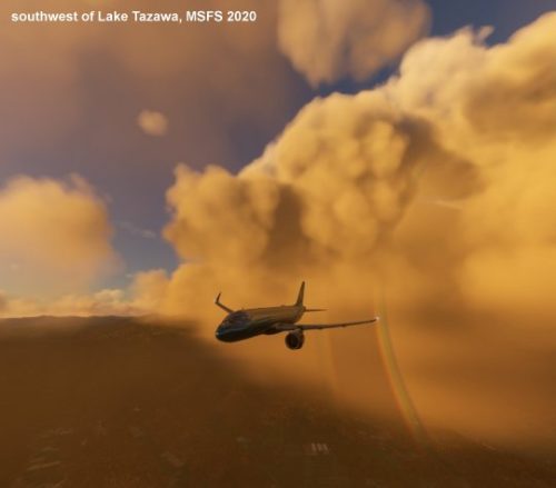 003-18112023 RJSN-RJSK16