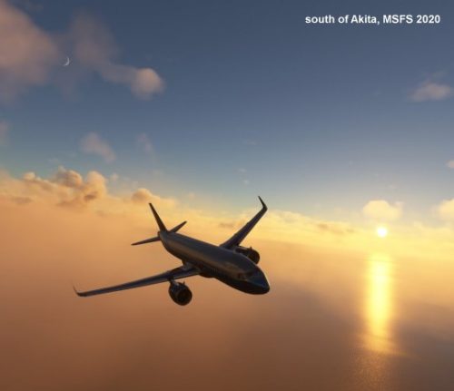 003-18112023 RJSN-RJSK17