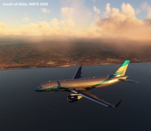 003-18112023 RJSN-RJSK18