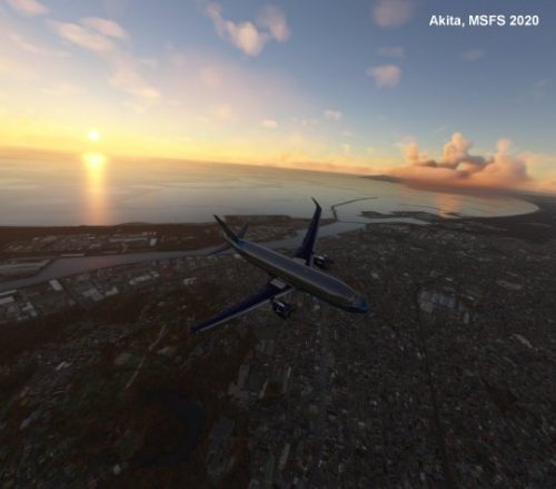 003-18112023 RJSN-RJSK19