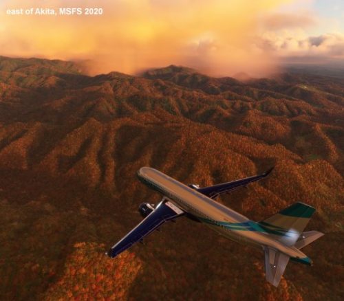 003-18112023 RJSN-RJSK20