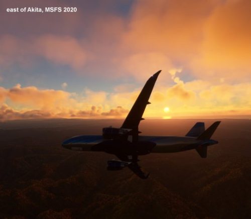 003-18112023 RJSN-RJSK21