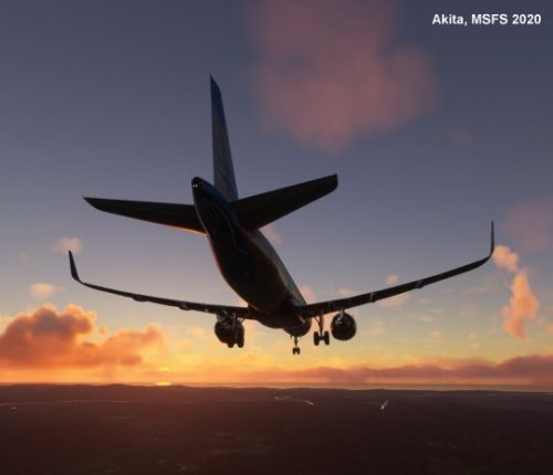 003-18112023 RJSN-RJSK22