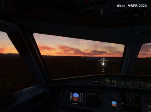 003-18112023 RJSN-RJSK23