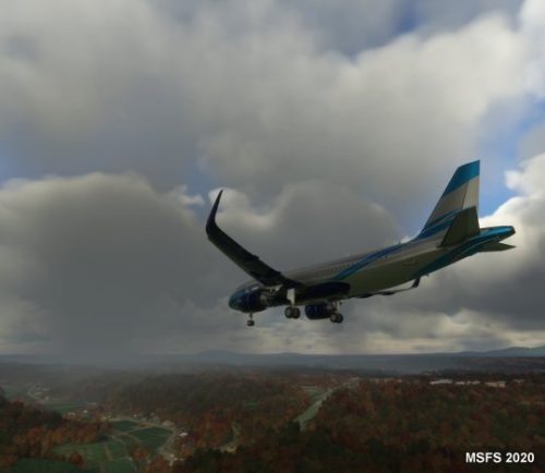 005-20112023 RJSK-RJSA01