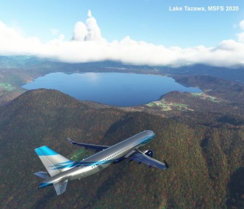 005-20112023 RJSK-RJSA03