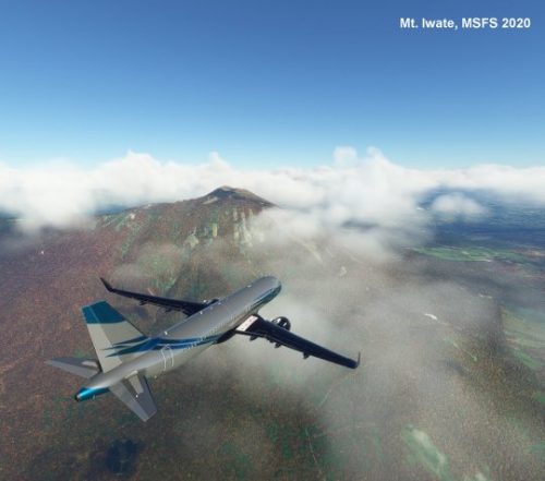 005-20112023 RJSK-RJSA05