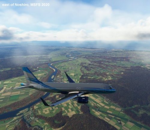 005-20112023 RJSK-RJSA06