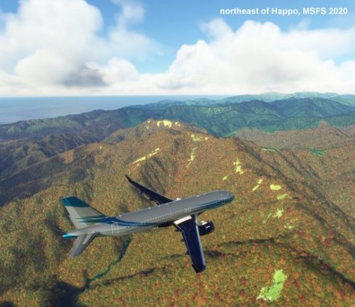 005-20112023 RJSK-RJSA07