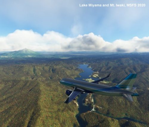 005-20112023 RJSK-RJSA09