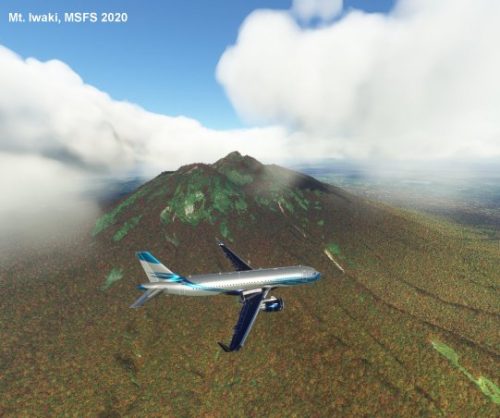 005-20112023 RJSK-RJSA10