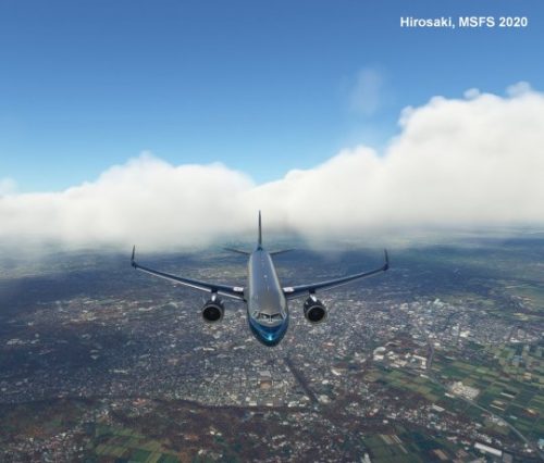 005-20112023 RJSK-RJSA11