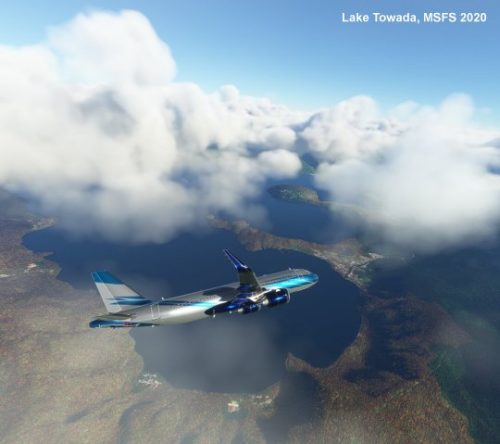 005-20112023 RJSK-RJSA13