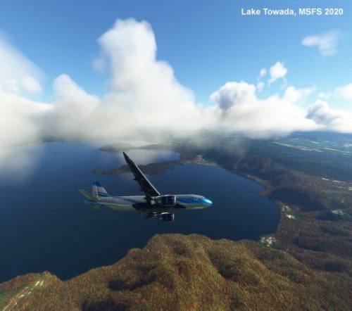 005-20112023 RJSK-RJSA14