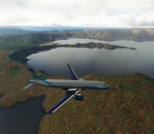 005-20112023 RJSK-RJSA15