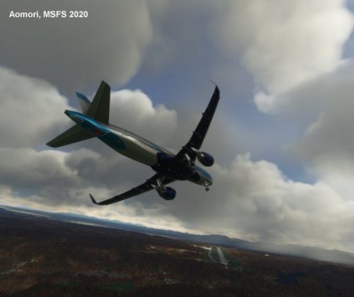 005-20112023 RJSK-RJSA17