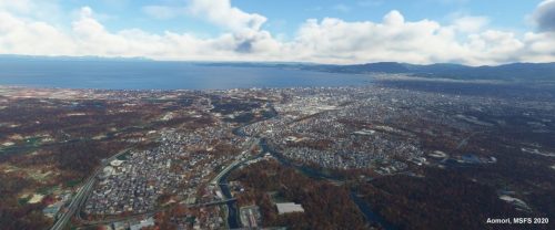 005a-20112023 AomoriSightseeing01