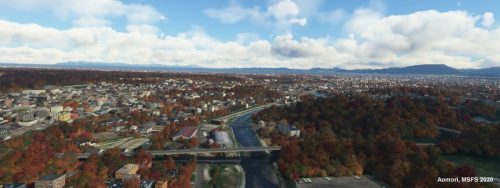 005a-20112023 AomoriSightseeing02