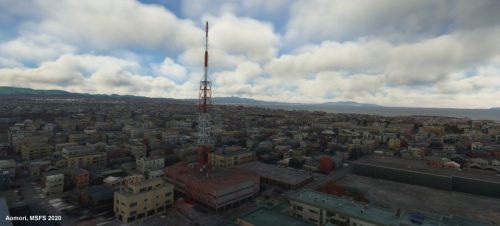 005a-20112023 AomoriSightseeing05