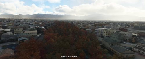 005a-20112023 AomoriSightseeing06