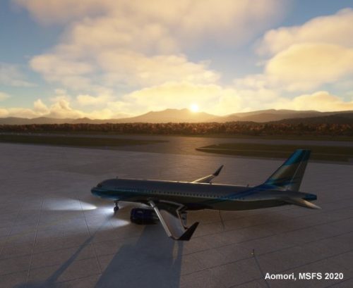 006-20112023 RJSA-RJCH01