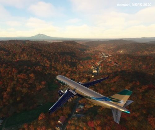 006-20112023 RJSA-RJCH02