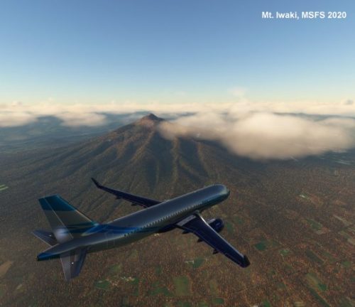 006-20112023 RJSA-RJCH03