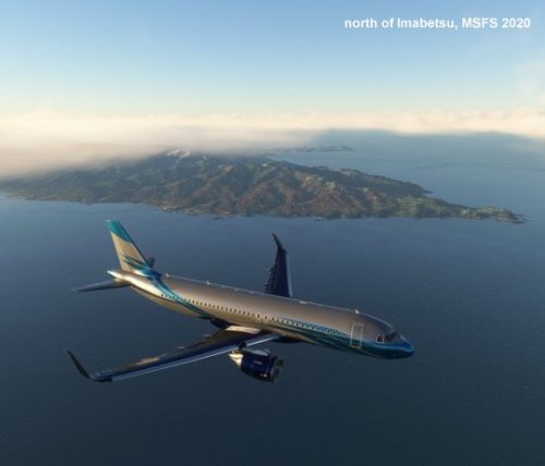 006-20112023 RJSA-RJCH06