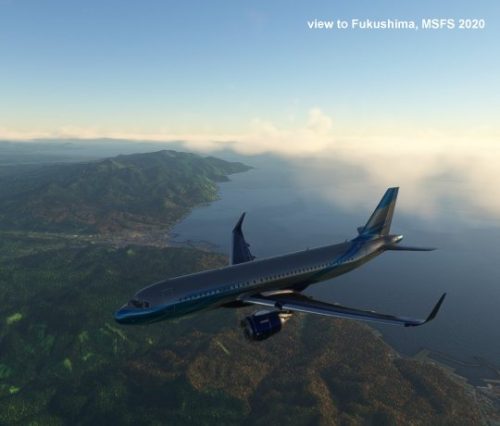 006-20112023 RJSA-RJCH07