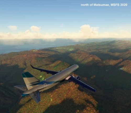 006-20112023 RJSA-RJCH08