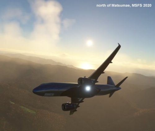 006-20112023 RJSA-RJCH09