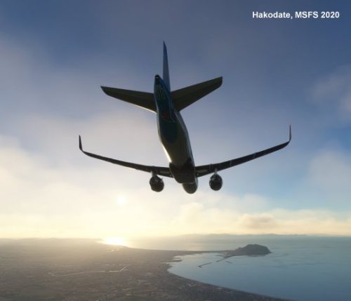 006-20112023 RJSA-RJCH11