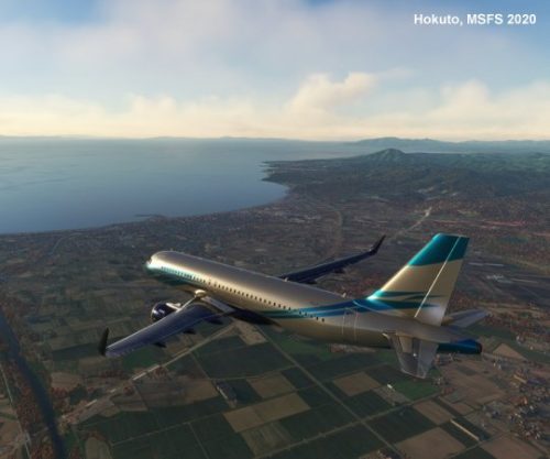 006-20112023 RJSA-RJCH12