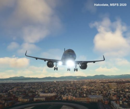 006-20112023 RJSA-RJCH13