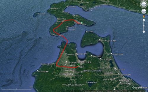 006-20112023 RJSA-RJCH14