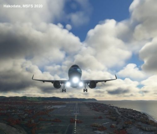 007-21112023 HokkaidoFlight01