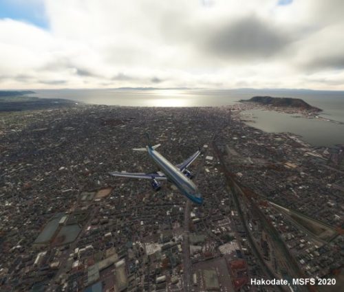 007-21112023 HokkaidoFlight02