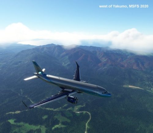 007-21112023 HokkaidoFlight03