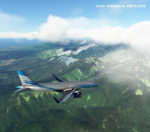 007-21112023 HokkaidoFlight04