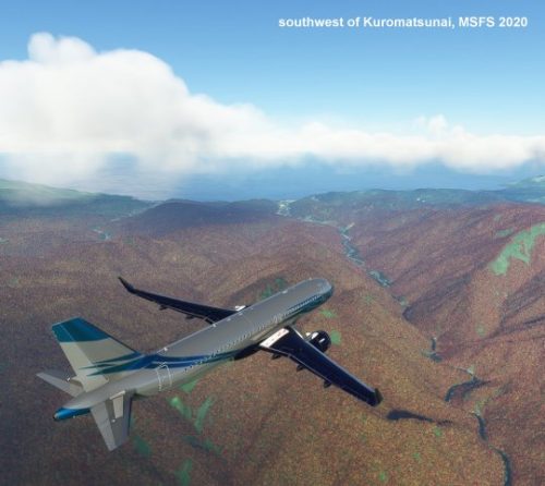 007-21112023 HokkaidoFlight05